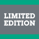 Wera 9515 Kneeling Pad Set 1, Tool Check Plus, 40pc - 05134544001