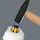 Wera 9621 Belt holster Set 2, 8pc - 05136033001