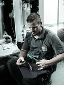 Wera Safe-Torque A 1 Shk Set 1, Plumbkit, 2 - 12Nm, 20pc, 05136073001