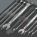 9731 Foam insert 6003 Joker set 1, 19 pieces - 05150121001