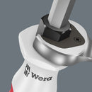 Wera Kraftform Sports Edition England, 8pc, 05347820001