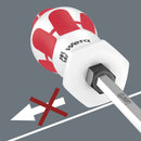 Wera Kraftform Sports Edition England, 8pc, 05347820001