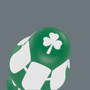 Wera Kraftform Sports Edition Ireland, 8pc, 05347822001