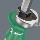 Wera Kraftform Sports Edition Ireland, 8pc, 05347822001