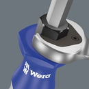 Wera Kraftform Sports Edition Scotland, 8pc, 05347823001