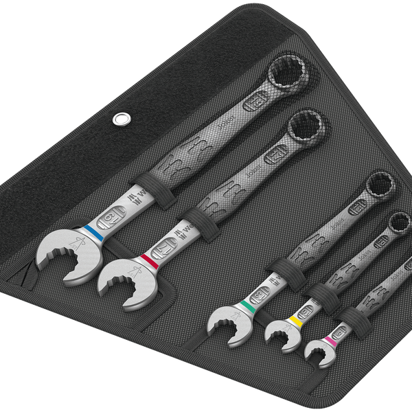 Joker wrench set hotsell