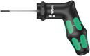 300 TX TORX® Torque-indicator, pistol grip