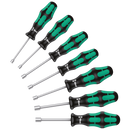 395 HO/7 SM Nutdriver set