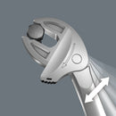 6004 Joker 2 Set 1 Self-Setting Spanner Set - 05343820001