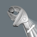 6004 Joker XL self-setting spanner