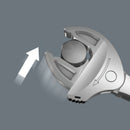 9732 Foam insert 6004 Joker set 1, 5 pieces - 05150122001