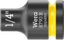 Wera 8790 B Impaktor Socket, 3/8", 1/4" X 30mm, 05005514001