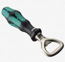 Wera Bottle Opener