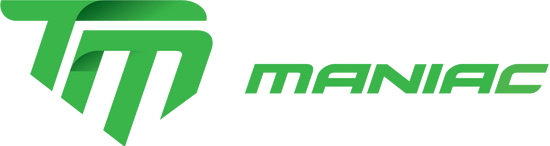 Tool Maniac Limited