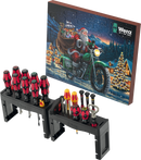 Wera Advent Calendar 2025 - 05136610001