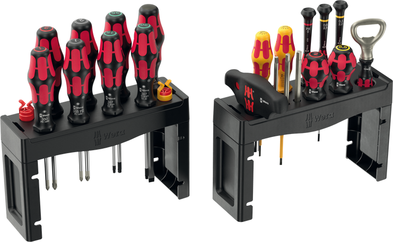 Wera Advent Calendar 2025 - 05136610001