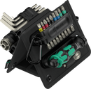 Wera Advent Calendar 2026 - 05136614001