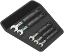 Wera - Bicycle Set 10