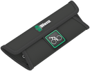 Wera - Bicycle Set 10