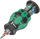 Wera - Bicycle Set 11