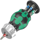 Wera - Bicycle Set 5