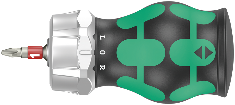 Wera - Bicycle Set 5