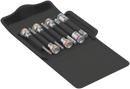 Wera - Bicycle Set 8