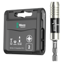 Wera Impaktor Bundle - 05345366001