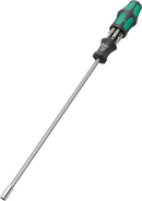 Wera Kraftform Kompakt 27 Xl Universal Imperial Set 1, 05051032001