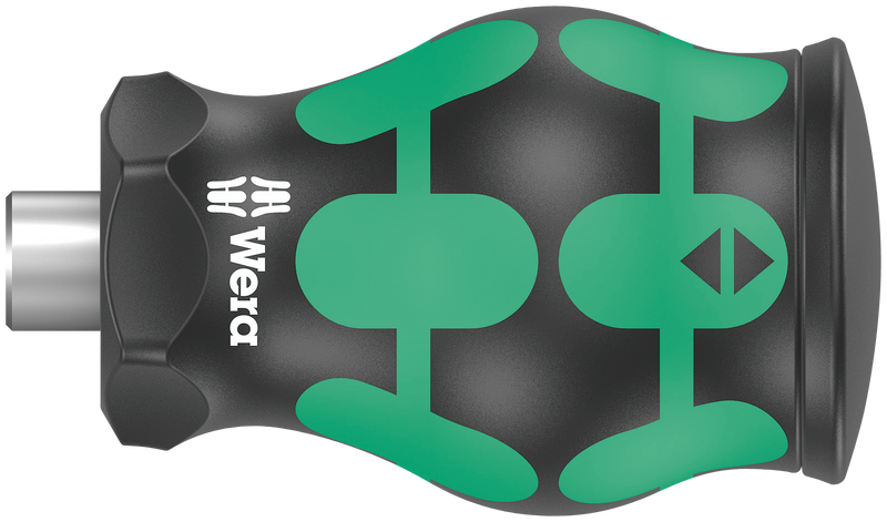 Wera - Bicycle Set 11