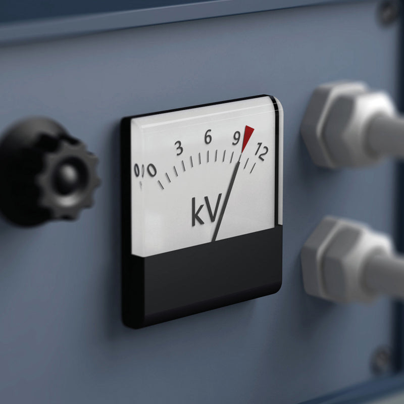 Wera Kraftform Kompakt W11 Maintenance Kit, 45pcs, 05340006001