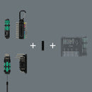 Wera Advent Calendar 2026 - 05136614001