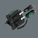 Wera Advent Calendar 2026 - 05136614001