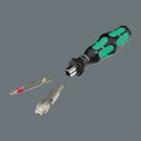 Wera Advent Calendar 2026 - 05136614001