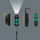 Wera Advent Calendar 2026 - 05136614001