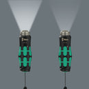 Wera Advent Calendar 2026 - 05136614001