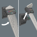 Wera Advent Calendar 2023, 24pc