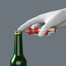 Wera Advent Calendar 2023, 24pc