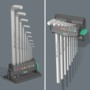 Wera Advent Calendar 2023, 24pc