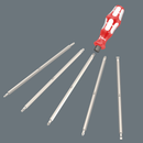 Wera Advent Calendar 2023, 24pc