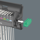 Wera Advent Calendar 2023, 24pc