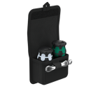 Wera Advent Calendar 2024, 25pc