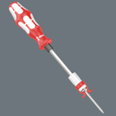 Wera Advent Calendar 2023, 24pc