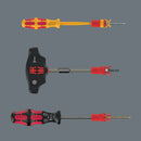 Wera Advent Calendar 2025 - 05136610001