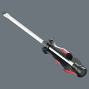 Wera Advent Calendar 2025 - 05136610001