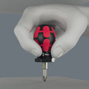 Wera Advent Calendar 2025 - 05136610001