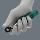 Wera Advent Calendar 2024, 25pc