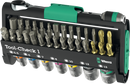 Wera Tool-Check 1, 38pc - 05049050001