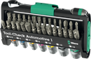 Wera Tool-Check Automotive 1, 38pc - 05049065001