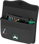 Wera Tool-Check Modular Motorcycle 1, 21 pieces - 05049030001